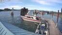 ./images/quadra/hbidock/20210514/hbidock20210514_173000M.jpg