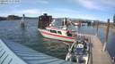 ./images/quadra/hbidock/20210514/hbidock20210514_173500M.jpg