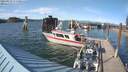 ./images/quadra/hbidock/20210514/hbidock20210514_175000M.jpg