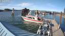 ./images/quadra/hbidock/20210514/hbidock20210514_175500M.jpg