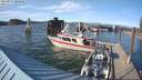 ./images/quadra/hbidock/20210514/hbidock20210514_180500M.jpg
