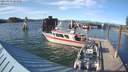./images/quadra/hbidock/20210514/hbidock20210514_181500M.jpg
