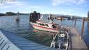 ./images/quadra/hbidock/20210514/hbidock20210514_182500M.jpg