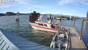 ./images/quadra/hbidock/20210514/hbidock20210514_183000M.jpg