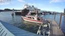 ./images/quadra/hbidock/20210514/hbidock20210514_183500M.jpg