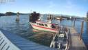 ./images/quadra/hbidock/20210514/hbidock20210514_185500M.jpg
