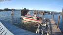 ./images/quadra/hbidock/20210514/hbidock20210514_191000M.jpg