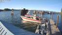./images/quadra/hbidock/20210514/hbidock20210514_191500M.jpg