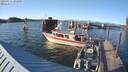 ./images/quadra/hbidock/20210514/hbidock20210514_192500M.jpg