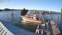 ./images/quadra/hbidock/20210514/hbidock20210514_194000M.jpg