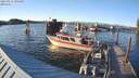 ./images/quadra/hbidock/20210514/hbidock20210514_195500M.jpg