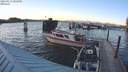 ./images/quadra/hbidock/20210514/hbidock20210514_202000M.jpg