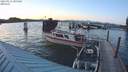 ./images/quadra/hbidock/20210514/hbidock20210514_205500M.jpg