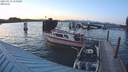 ./images/quadra/hbidock/20210514/hbidock20210514_210000M.jpg
