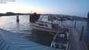 ./images/quadra/hbidock/20210514/hbidock20210514_211500M.jpg