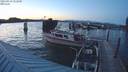 ./images/quadra/hbidock/20210514/hbidock20210514_212000M.jpg