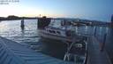 ./images/quadra/hbidock/20210514/hbidock20210514_212500M.jpg
