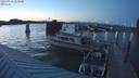 ./images/quadra/hbidock/20210514/hbidock20210514_213000M.jpg