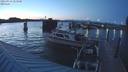 ./images/quadra/hbidock/20210514/hbidock20210514_213500M.jpg