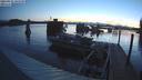 ./images/quadra/hbidock/20210515/hbidock20210515_045500M.jpg