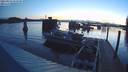 ./images/quadra/hbidock/20210515/hbidock20210515_050500M.jpg
