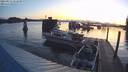 ./images/quadra/hbidock/20210515/hbidock20210515_052500M.jpg