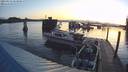 ./images/quadra/hbidock/20210515/hbidock20210515_053500M.jpg