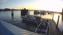 ./images/quadra/hbidock/20210515/hbidock20210515_054500M.jpg