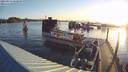 ./images/quadra/hbidock/20210515/hbidock20210515_062000M.jpg