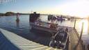 ./images/quadra/hbidock/20210515/hbidock20210515_062500M.jpg
