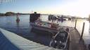 ./images/quadra/hbidock/20210515/hbidock20210515_063500M.jpg