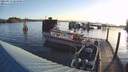 ./images/quadra/hbidock/20210515/hbidock20210515_064000M.jpg