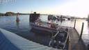 ./images/quadra/hbidock/20210515/hbidock20210515_064500M.jpg