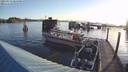 ./images/quadra/hbidock/20210515/hbidock20210515_065000M.jpg