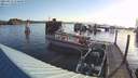 ./images/quadra/hbidock/20210515/hbidock20210515_070500M.jpg