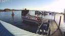 ./images/quadra/hbidock/20210515/hbidock20210515_071000M.jpg
