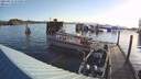 ./images/quadra/hbidock/20210515/hbidock20210515_071500M.jpg
