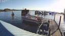 ./images/quadra/hbidock/20210515/hbidock20210515_072000M.jpg