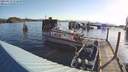 ./images/quadra/hbidock/20210515/hbidock20210515_072500M.jpg