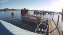 ./images/quadra/hbidock/20210515/hbidock20210515_073500M.jpg