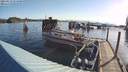 ./images/quadra/hbidock/20210515/hbidock20210515_074000M.jpg