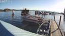 ./images/quadra/hbidock/20210515/hbidock20210515_074500M.jpg