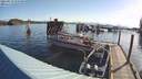 ./images/quadra/hbidock/20210515/hbidock20210515_075000M.jpg