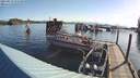 ./images/quadra/hbidock/20210515/hbidock20210515_075500M.jpg