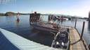 ./images/quadra/hbidock/20210515/hbidock20210515_080500M.jpg