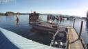 ./images/quadra/hbidock/20210515/hbidock20210515_081000M.jpg