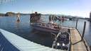 ./images/quadra/hbidock/20210515/hbidock20210515_082500M.jpg