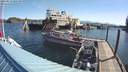 ./images/quadra/hbidock/20210515/hbidock20210515_085500M.jpg