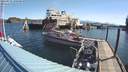 ./images/quadra/hbidock/20210515/hbidock20210515_090500M.jpg