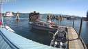 ./images/quadra/hbidock/20210515/hbidock20210515_092500M.jpg